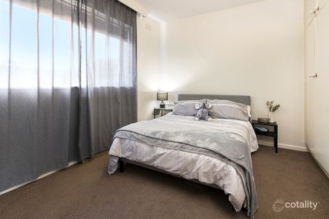 Property photo of 2/67 Denham Street Hawthorn VIC 3122