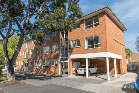 Property photo of 2/67 Denham Street Hawthorn VIC 3122