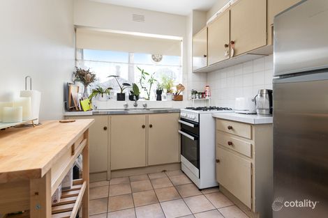 Property photo of 2/67 Denham Street Hawthorn VIC 3122