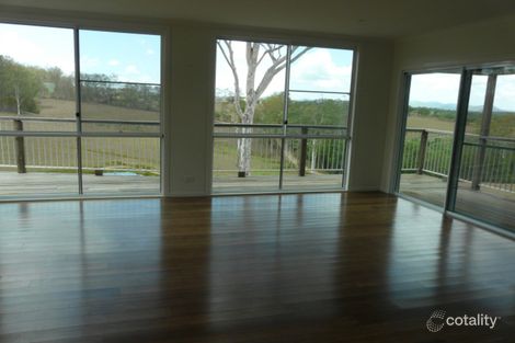 20 Tatnell Rd, North Deep Creek, QLD 4570