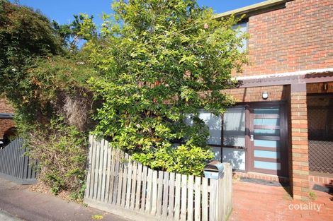 4/215 Little Malop St, Geelong, VIC 3220