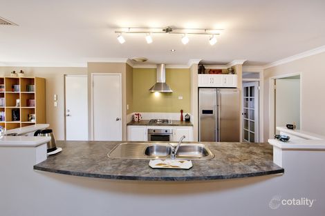 11 Grampian Way, Caversham, WA 6055