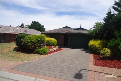 68 Barbados Dr, Seaford Rise, SA 5169