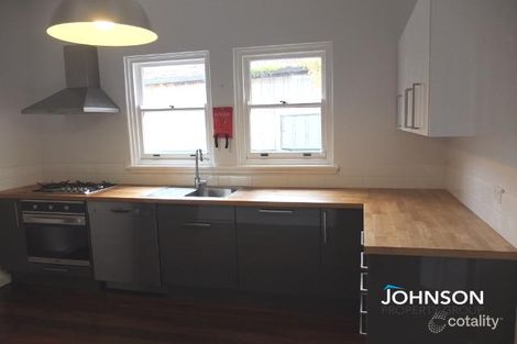 3/545 William St, Mount Lawley, WA 6050