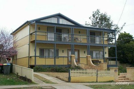 55 Murrandah Ave, Camden, NSW 2570