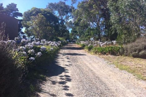 Property photo of 361 Bull Creek Road Paris Creek SA 5201