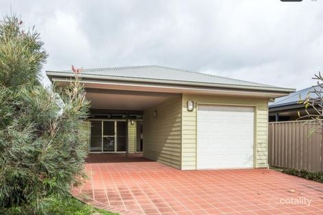 21 Wellington St, Virginia, QLD 4014