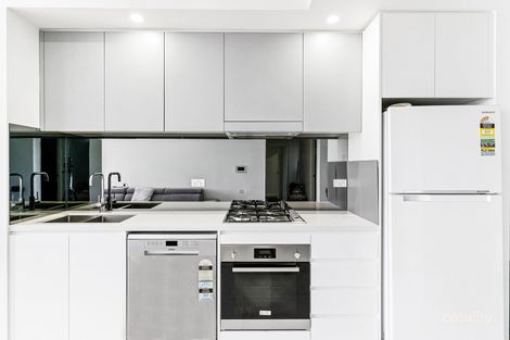 Property photo of 2309/1A Morton Street Parramatta NSW 2150