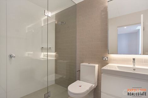 Property photo of 2405/7 Scotsman Street Forest Lodge NSW 2037
