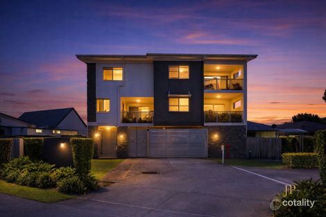 2/159-161 Birkdale Rd, Birkdale, QLD 4159