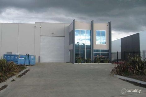 50 Commercial Dr, Lynbrook, VIC 3975