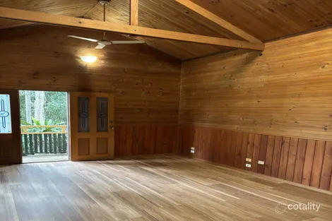 Property photo of 1289 Teven Road Alstonville NSW 2477