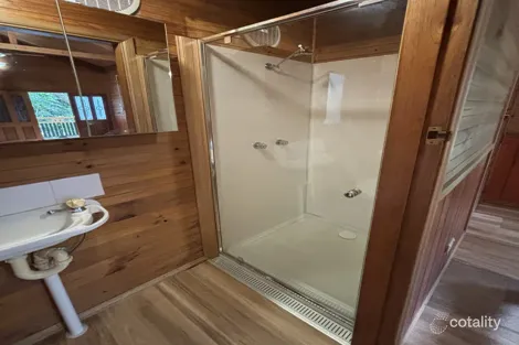 Property photo of 1289 Teven Road Alstonville NSW 2477