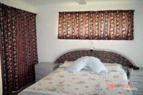 Property photo of 16 Baird Drive Pialba QLD 4655