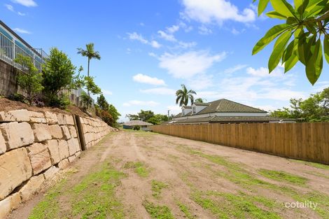 Property photo of 39 Tallaroon Street Jindalee QLD 4074