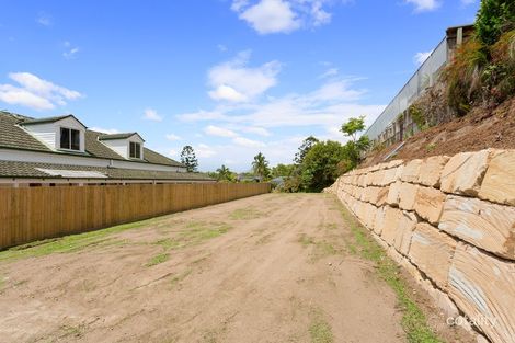 39 Tallaroon St, Jindalee, QLD 4074