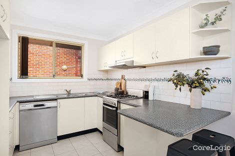 Property photo of 1/1 Northview Terrace Figtree NSW 2525