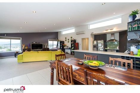 Property photo of 16 Nirranda Court Oakdowns TAS 7019