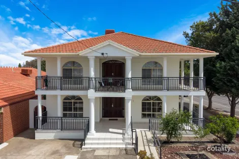 663 Somerton Rd, Greenvale, VIC 3059