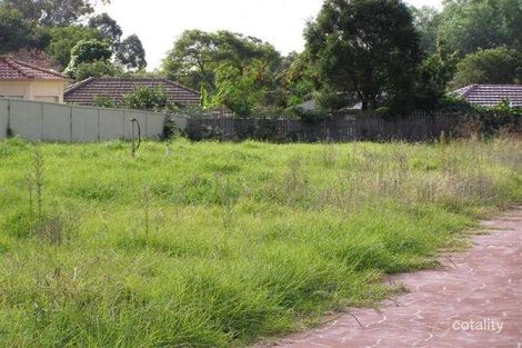 69 Beckenham St, Canley Vale, NSW 2166