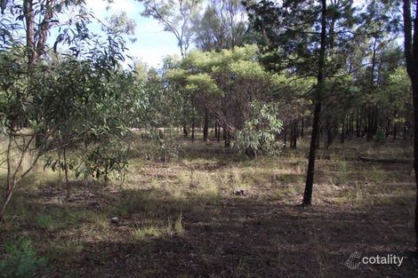 Property photo of 239 Joseph Road Tara QLD 4421