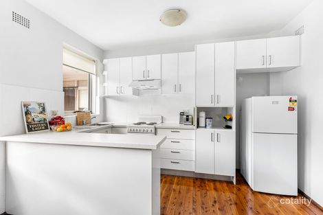 5/30 Solander St, Monterey, NSW 2217