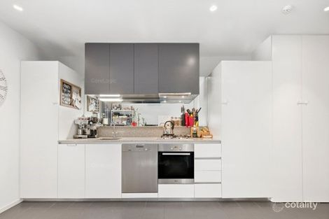 Property photo of 410/30 Burnley Street Richmond VIC 3121