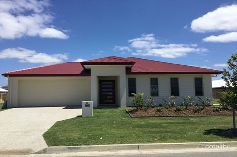 73 Great Sandy Cct, Pimpama, QLD 4209