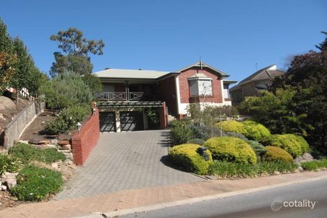 4 Willowbridge Gr, Burnside, SA 5066