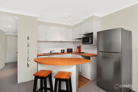 Property photo of 10/7-9 Pittwater Road Manly NSW 2095