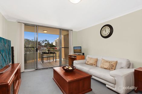 Property photo of 10/7-9 Pittwater Road Manly NSW 2095