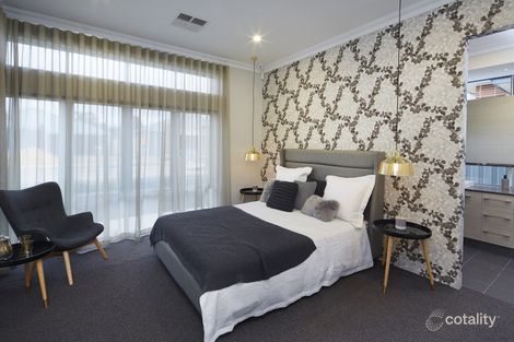 296/9a Lyrebird Way, Thornlie, WA 6108