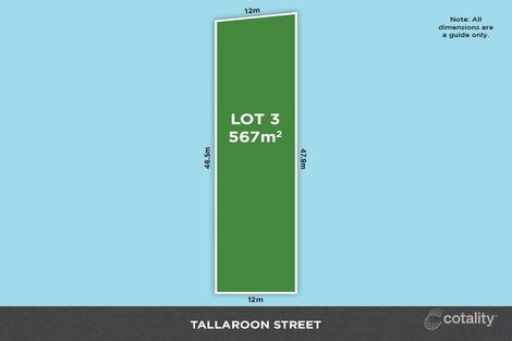 Property photo of 39 Tallaroon Street Jindalee QLD 4074