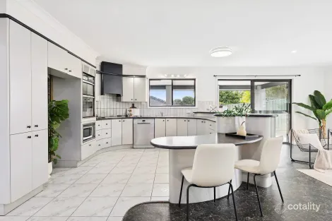 Property photo of 20 Wyreema Road Warnervale NSW 2259