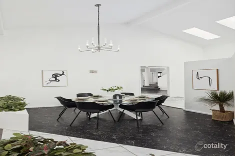 Property photo of 20 Wyreema Road Warnervale NSW 2259