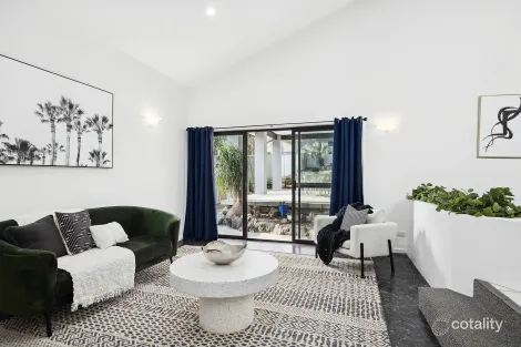 Property photo of 20 Wyreema Road Warnervale NSW 2259