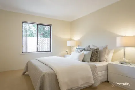 Property photo of 2/211 Labouchere Road Como WA 6152