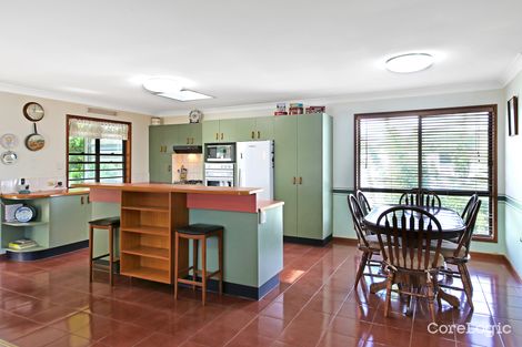 Property photo of 8 Broadsea Avenue Maroochydore QLD 4558