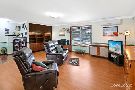 Property photo of 8 Broadsea Avenue Maroochydore QLD 4558