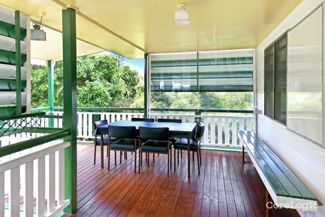 Property photo of 8 Broadsea Avenue Maroochydore QLD 4558