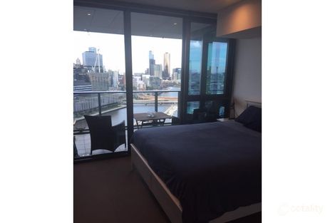 2202/1 Point Park Cres, Docklands, VIC 3008