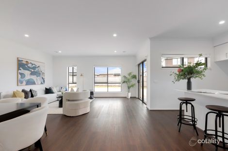 Property photo of 29 Alverton Drive Point Cook VIC 3030