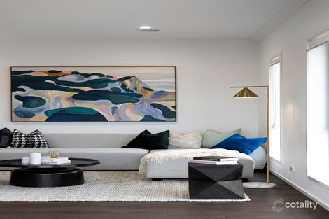 Property photo of 29 Alverton Drive Point Cook VIC 3030