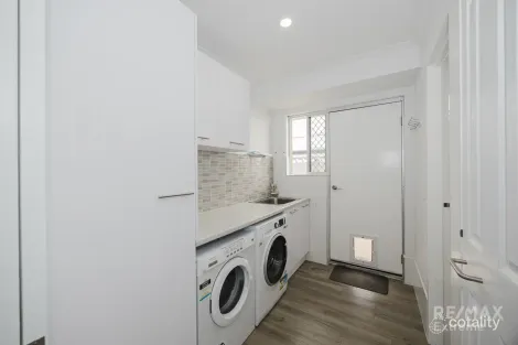 Property photo of 45 Coolabah Way Forrestfield WA 6058