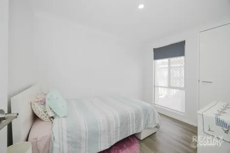 Property photo of 45 Coolabah Way Forrestfield WA 6058