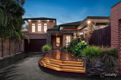 2/8 Gordon Cres, Boronia, VIC 3155