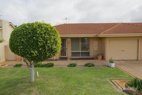 Property photo of 47 Avery Avenue Dianella WA 6059