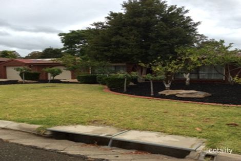 Property photo of 9 Moore Crescent St Agnes SA 5097