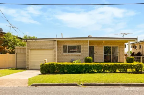 Property photo of 8 Kiah Street Eastern Heights QLD 4305