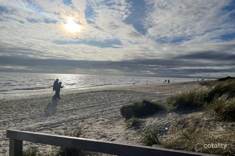 Property photo of 4/15 Harding Avenue Bonbeach VIC 3196